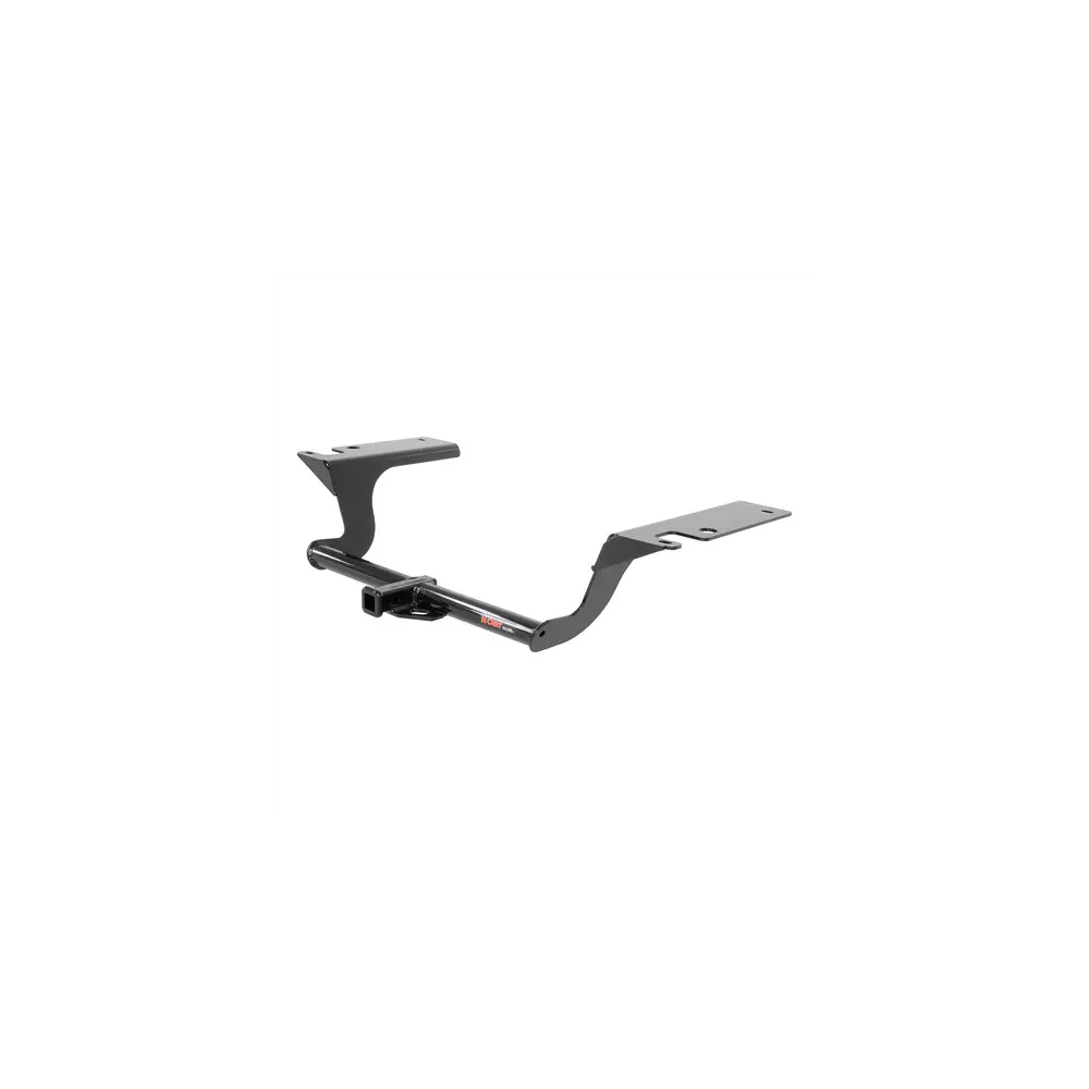Curt Class 1 Hitch - 114023